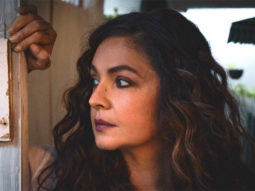 Pooja Bhatt celebrates 6 years of quitting alcohol; says, “Sobriety rocks”