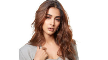 Celeb Photos Of Pooja Hegde