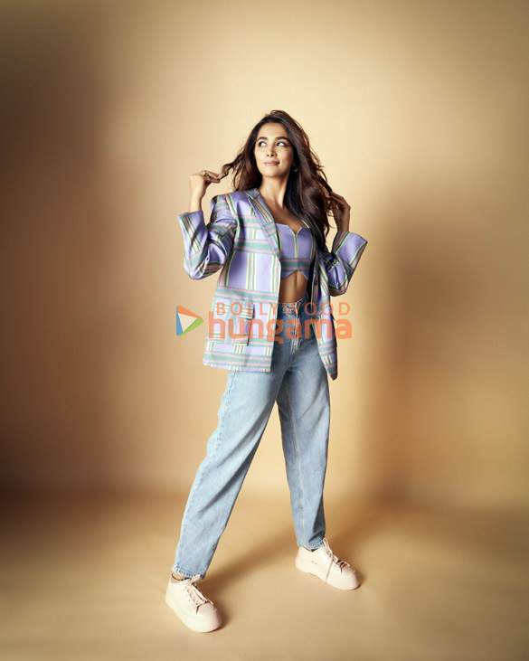 pooja hegde 2 113