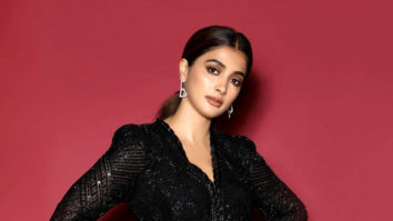 Pooja Hegde
