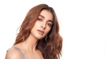 Celeb Photos Of Pooja Hegde