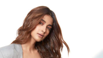 Celeb Photos Of Pooja Hegde