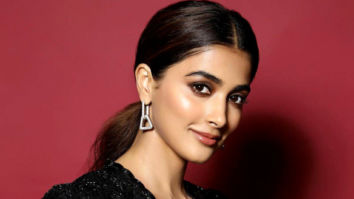 Pooja Hegde