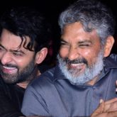 ‘Proud’ Prabhas congratulates RRR team for winning dual nominations at Golden Globe Awards; SS Rajamouli extends gratitude