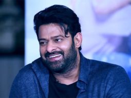 Prabhas opens up about his marriage plans on Nandamuri Balakrishna’s chat show; says, “I will definitely get married, but…”