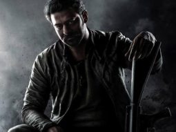 “Prabhas-starrer Salaar will be bigger than KGF franchise and Kantara,” promises Hombale Films; share shooting update