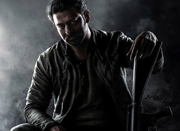 “Prabhas-starrer Salaar will be bigger than KGF franchise and Kantara,” promises Hombale Films; share shooting update