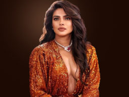 Priyanka Chopra reveals she has only once received equal pay during Citadel in her 20-year career: “I got paid 10 percent of male co-star salaries’