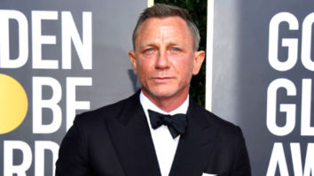 Queer: Daniel Craig to star in adaptation of William S. Burrough’s novel from director Luca Guadagnino