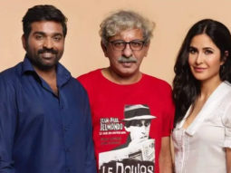 REVEALED: The real reason why the Katrina Kaif starrer Merry Christmas was not able to release in the Christmas week