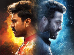 RRR gets another international win! Ram Charan, Junior NTR starrer wins the Atlanta Film Critics Circle