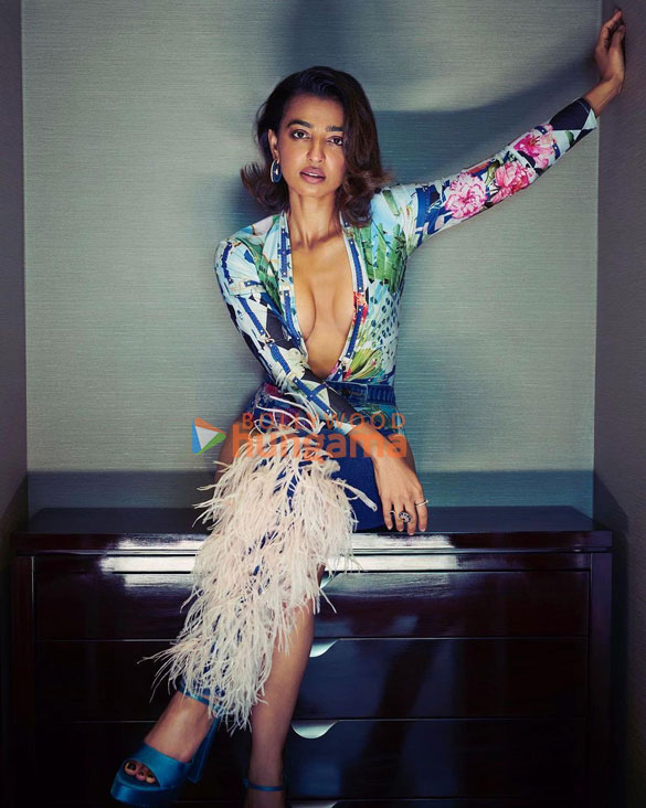 radhika apte 64