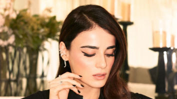 Radhika Madan