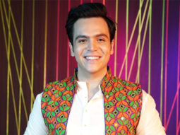 After Shailesh Lodha, Raj Anadkat aka Tapu quits Taarak Mehta Ka Ooltah Chashmah; makes it official without revealing the reason