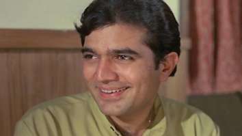 Rajesh Khanna would sulk in a corner whenever THIS happened, reveals his co-star Mumtaz