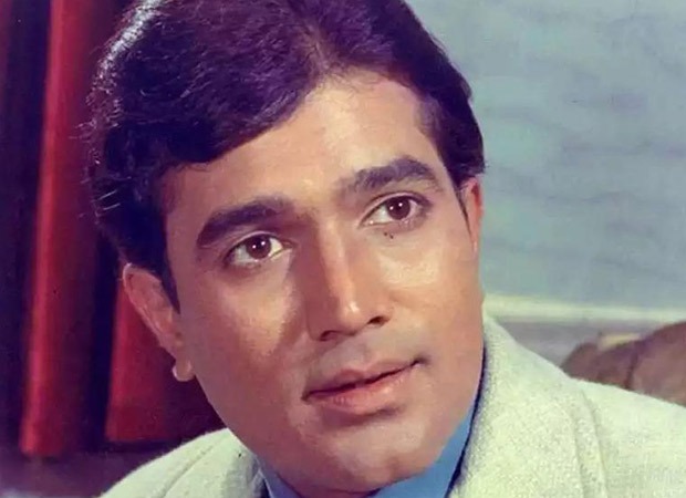 Happy Birthday Rajesh Khanna: Actors Nishant Malkani, Somy Ali, Aly Goni recall their favourite films of India’s first superstar 