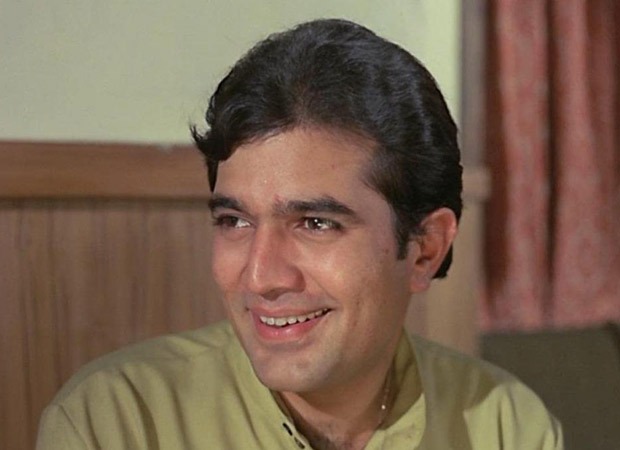 Rajesh Khanna would sulk in a corner whenever THIS happened, reveals his co-star Mumtaz