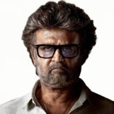 Rajinikanth Birthday Special: Jailer makers release the FIRST LOOK TEASER of Muthuvel Pandian