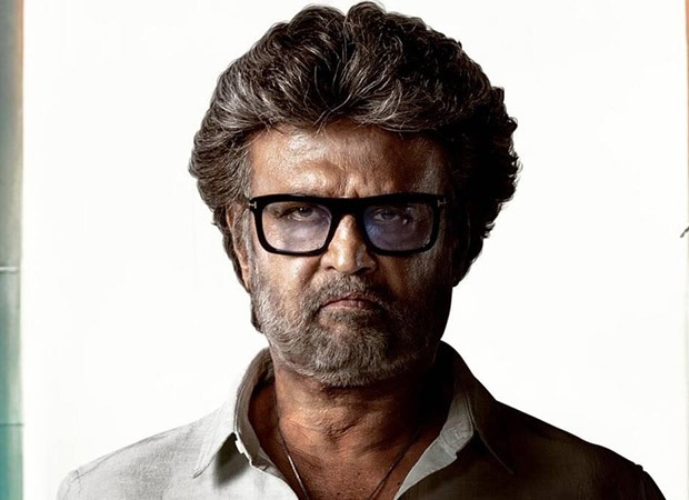 Rajinikanth Birthday Special: Jailer makers release the FIRST LOOK TEASER of Muthuvel Pandian : Bollywood News