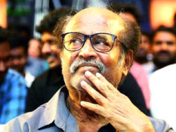 Rajinikanth turns 72: Dhanush, Kamal Haasan and other celebs wish the actor on his birthday