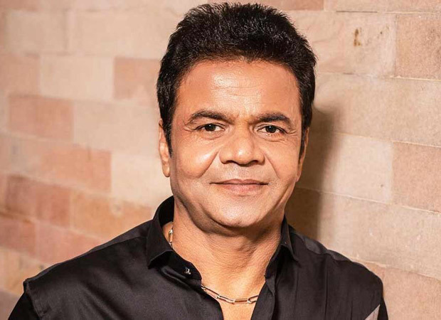 Rajpal Yadav lands in trouble after a student files complaint against him for ‘accidentally’ hitting him with a scooter
