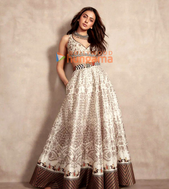 rakul preet singh 1 189
