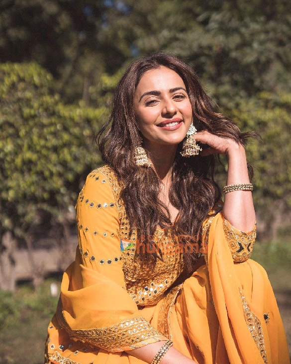 rakul preet singh 3 143