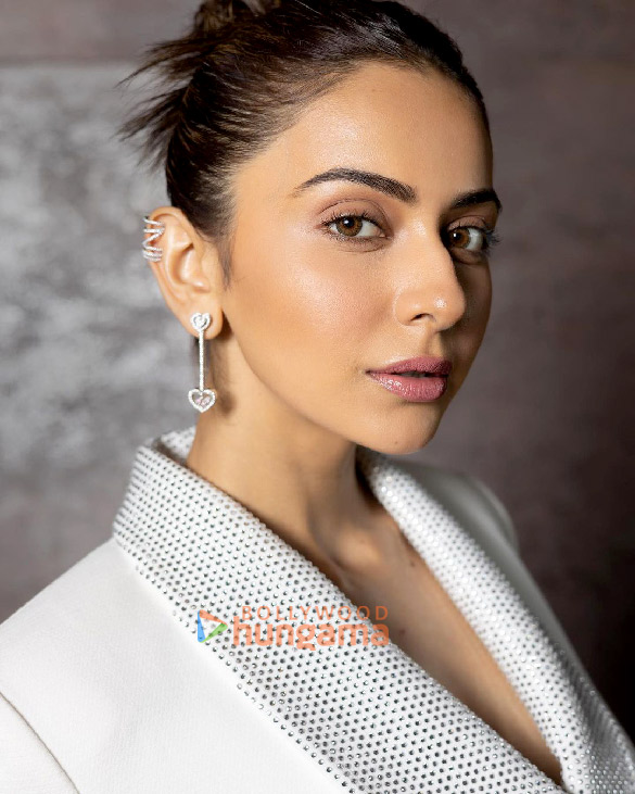 rakul preet singh 3 144