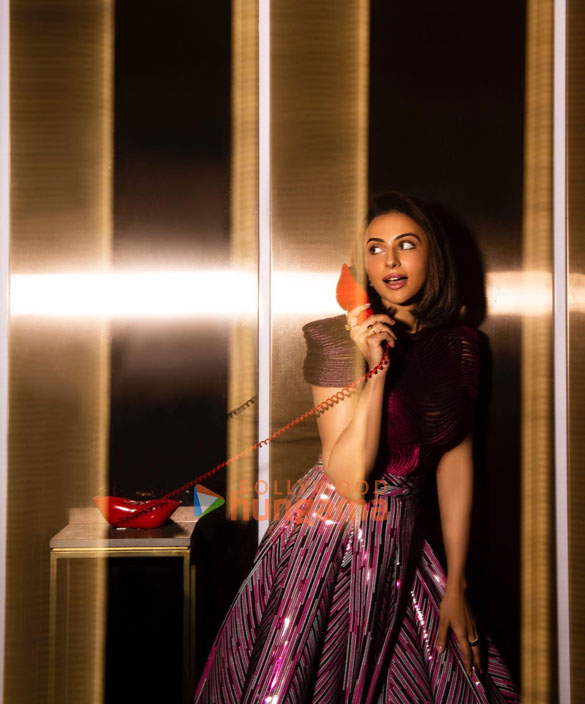 rakul preet singh 4 107
