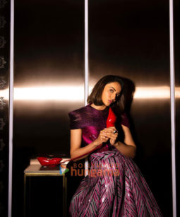 Celebrity Photos of Rakul Preet Singh