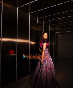 Celebrity Photos of Rakul Preet Singh