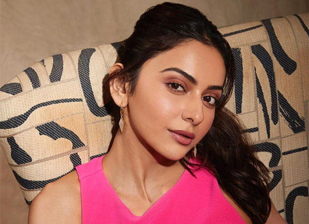 Rakul Preet Singh to appear before ED on December 19 over infamous drugs case of 2017