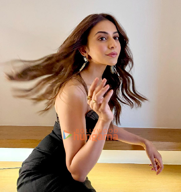 rakul preet singh 76