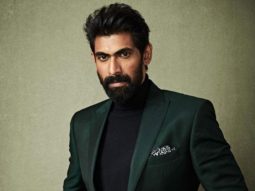Rana Daggubati slams IndiGo airlines after a bad experience; airline apologizes