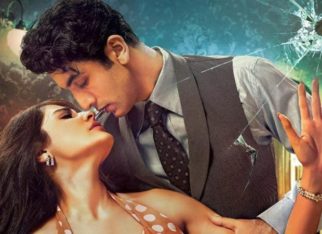 Ranbir Kapoor confesses Bombay Velvet wasn’t a good film; says, “deserved its fate”