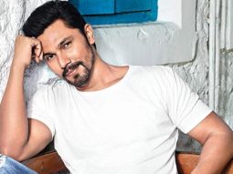 Randeep Hooda speaks his mind on OTT vs Theater debate; urges to maintain a balance between story and razzle-dazzle