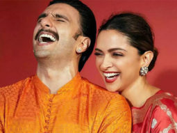 Ranveer Singh spams Deepika Padukone’s live session; makes a cheesy request