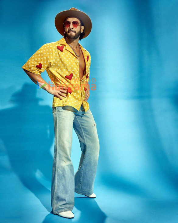 ranveer singh 1 131