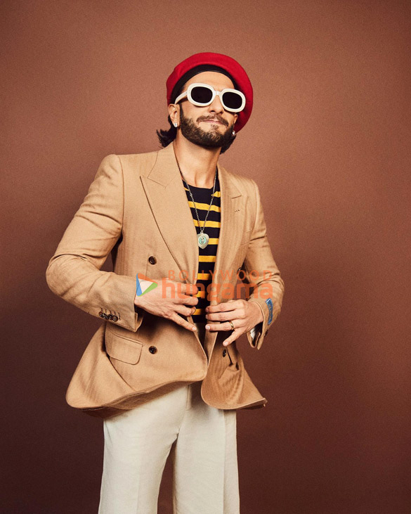 ranveer singh 1 124