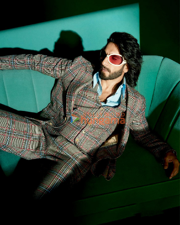 ranveer singh 1 115