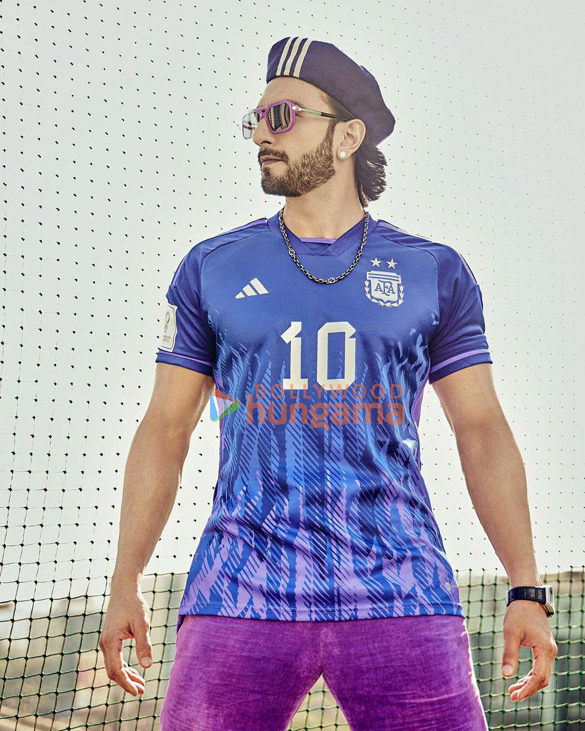 ranveer singh 2 128
