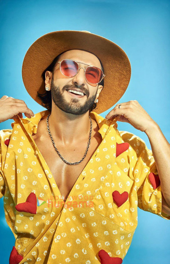 ranveer singh 2 132