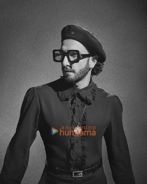 ranveer singh 2 121