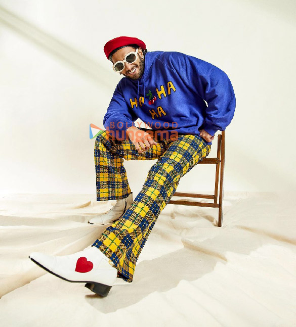 ranveer singh 3 94