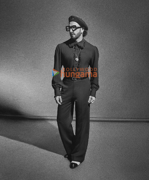 ranveer singh 3 96
