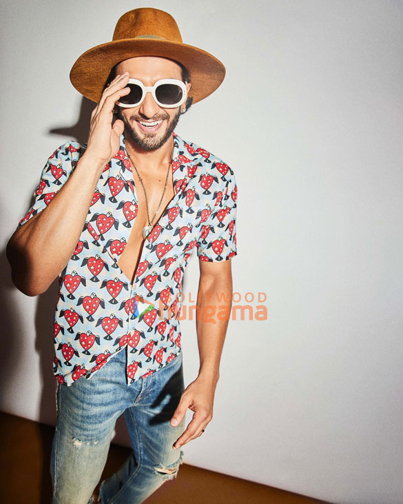 ranveer singh 3 97