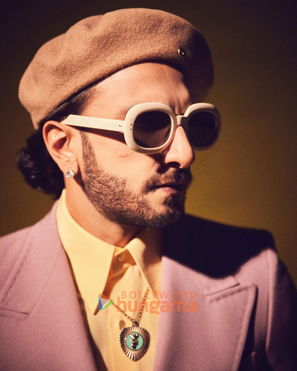 ranveer singh 4 76