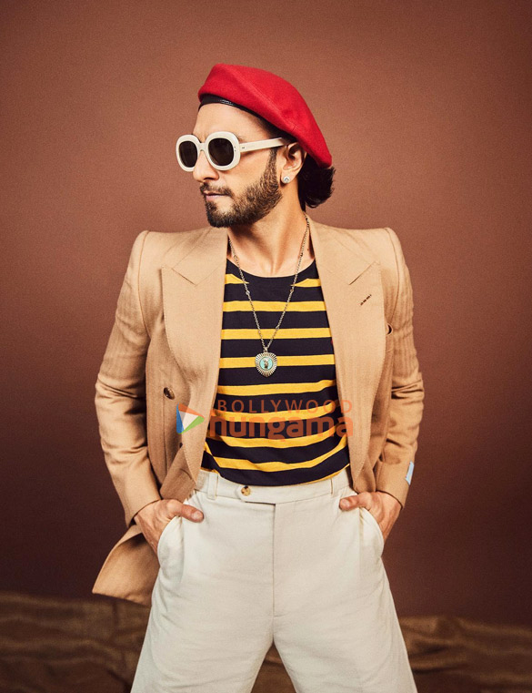 ranveer singh 4 83