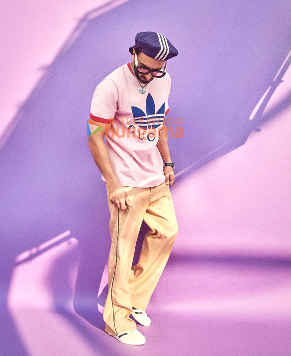 ranveer singh 5 59