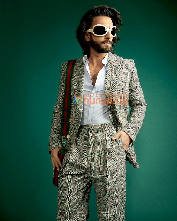 ranveer singh 5 48